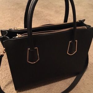 H&M bag